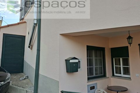 Villa a Silvares, Castelo Branco, Silvares - € 190.000 | Ref: 5892/AG - foto 4