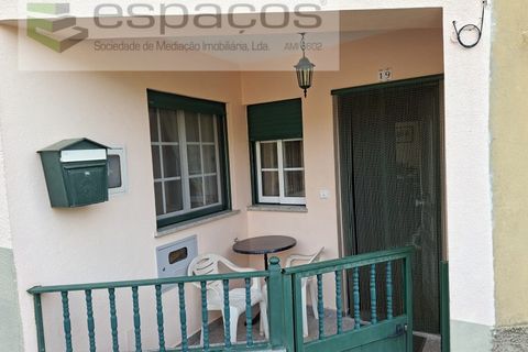 Villa a Silvares, Castelo Branco, Silvares - € 190.000 | Ref: 5892/AG - foto 5