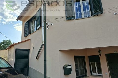 Villa a Silvares, Castelo Branco, Silvares - € 190.000 | Ref: 5892/AG - foto 6