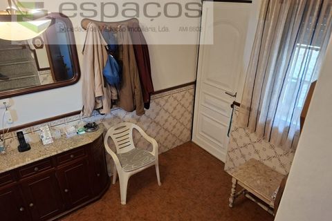 Villa a Silvares, Castelo Branco, Silvares - € 190.000 | Ref: 5892/AG - foto 7
