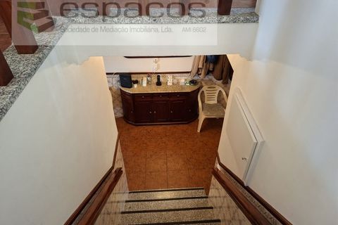 Villa a Silvares, Castelo Branco, Silvares - € 190.000 | Ref: 5892/AG - foto 8