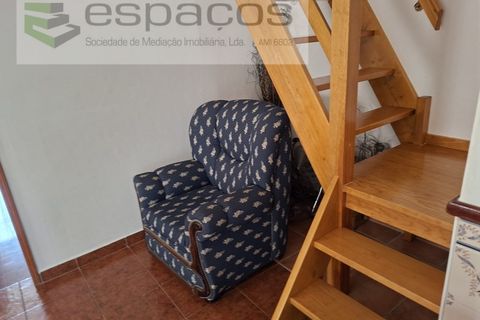Villa a Silvares, Castelo Branco, Silvares - € 190.000 | Ref: 5892/AG - foto 10
