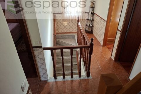 Villa a Silvares, Castelo Branco, Silvares - € 190.000 | Ref: 5892/AG - foto 11