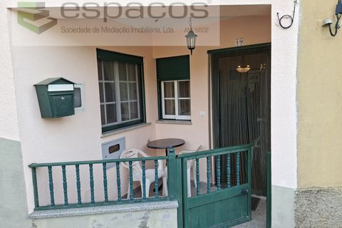 Villa a Silvares, Castelo Branco, Silvares - € 190.000 | Ref: 5892/AG - foto 13