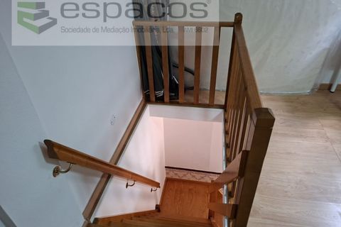 Villa a Silvares, Castelo Branco, Silvares - € 190.000 | Ref: 5892/AG - foto 14