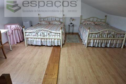 Villa a Silvares, Castelo Branco, Silvares - € 190.000 | Ref: 5892/AG - foto 15