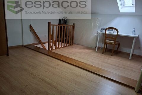 Villa a Silvares, Castelo Branco, Silvares - € 190.000 | Ref: 5892/AG - foto 16