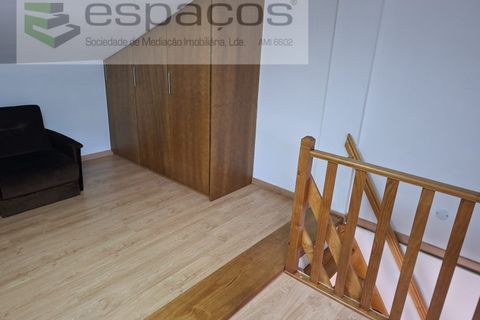 Villa a Silvares, Castelo Branco, Silvares - € 190.000 | Ref: 5892/AG - foto 17
