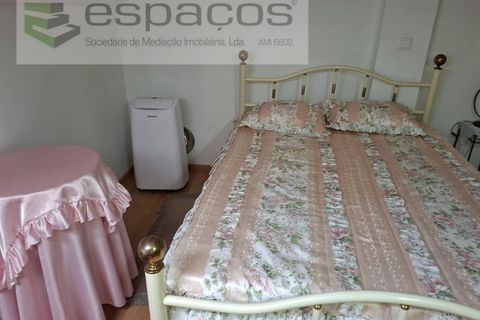 Villa a Silvares, Castelo Branco, Silvares - € 190.000 | Ref: 5892/AG - foto 18