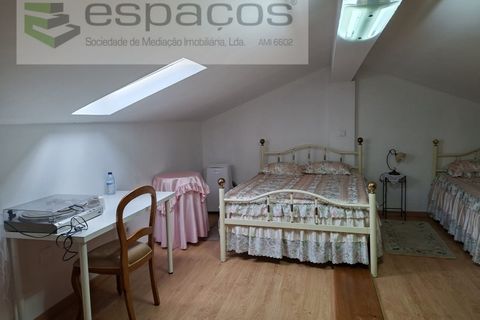 Villa a Silvares, Castelo Branco, Silvares - € 190.000 | Ref: 5892/AG - foto 19