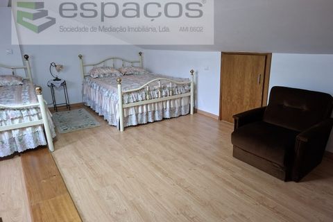 Villa a Silvares, Castelo Branco, Silvares - € 190.000 | Ref: 5892/AG - foto 20
