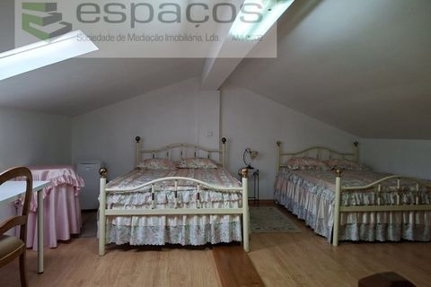 Villa a Silvares, Castelo Branco, Silvares - € 190.000 | Ref: 5892/AG - foto 21