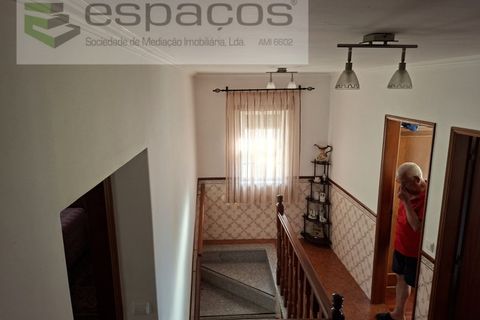 Villa a Silvares, Castelo Branco, Silvares - € 190.000 | Ref: 5892/AG - foto 23