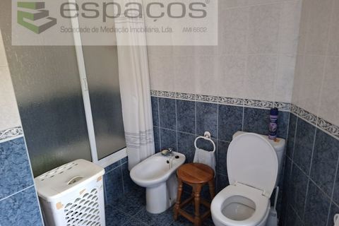 Villa a Silvares, Castelo Branco, Silvares - € 190.000 | Ref: 5892/AG - foto 24