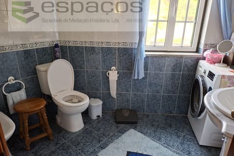 Villa a Silvares, Castelo Branco, Silvares - € 190.000 | Ref: 5892/AG - foto 25