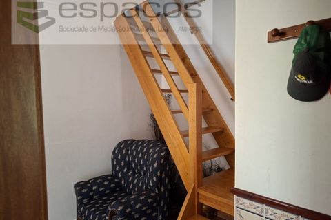 Villa a Silvares, Castelo Branco, Silvares - € 190.000 | Ref: 5892/AG - foto 28
