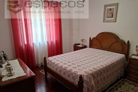 Villa a Silvares, Castelo Branco, Silvares - € 190.000 | Ref: 5892/AG - foto 29