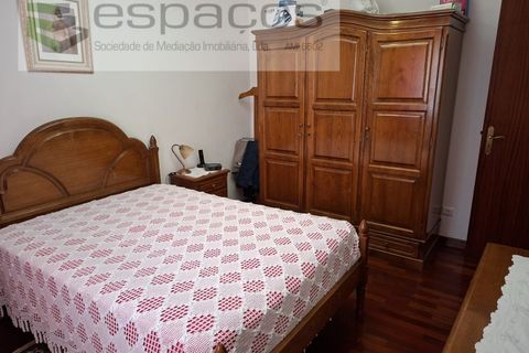 Villa a Silvares, Castelo Branco, Silvares - € 190.000 | Ref: 5892/AG - foto 30