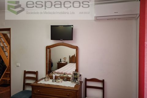 Villa a Silvares, Castelo Branco, Silvares - € 190.000 | Ref: 5892/AG - foto 31