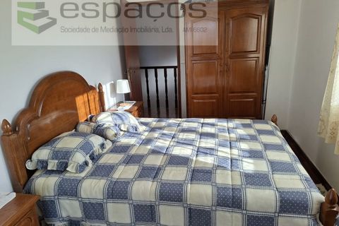 Villa a Silvares, Castelo Branco, Silvares - € 190.000 | Ref: 5892/AG - foto 32