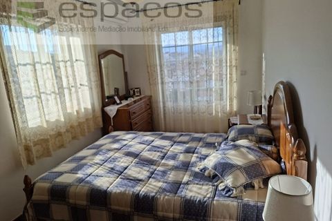 Villa a Silvares, Castelo Branco, Silvares - € 190.000 | Ref: 5892/AG - foto 33
