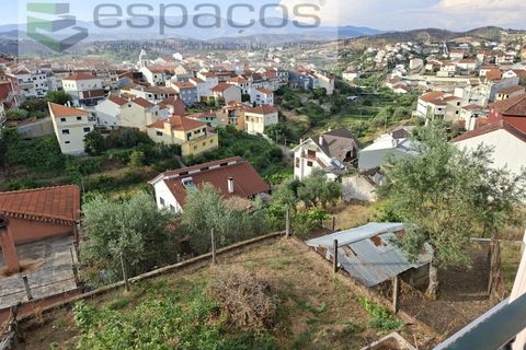 Villa a Silvares, Castelo Branco, Silvares - € 190.000 | Ref: 5892/AG - foto 34