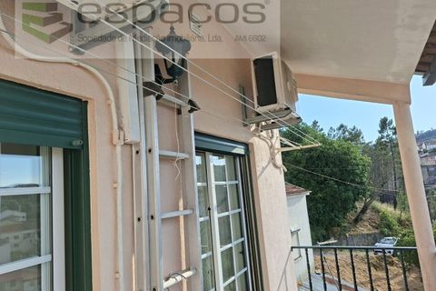 Villa a Silvares, Castelo Branco, Silvares - € 190.000 | Ref: 5892/AG - foto 35