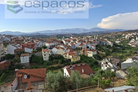 Villa a Silvares, Castelo Branco, Silvares - € 190.000 | Ref: 5892/AG - foto 37