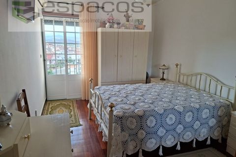 Villa a Silvares, Castelo Branco, Silvares - € 190.000 | Ref: 5892/AG - foto 38