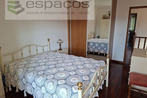 Villa a Silvares, Castelo Branco, Silvares - € 190.000 | Ref: 5892/AG - foto 39