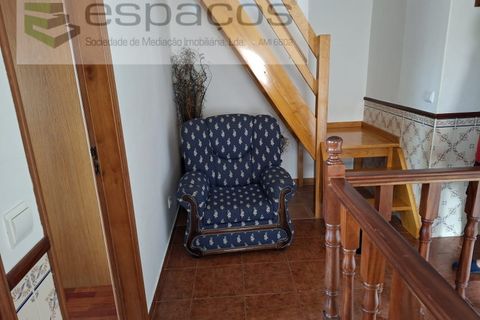 Villa a Silvares, Castelo Branco, Silvares - € 190.000 | Ref: 5892/AG - foto 40