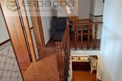 Villa a Silvares, Castelo Branco, Silvares - € 190.000 | Ref: 5892/AG - foto 41