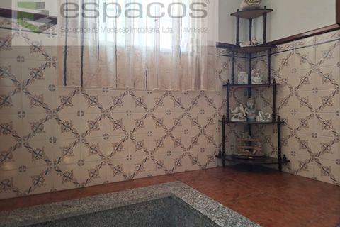 Villa a Silvares, Castelo Branco, Silvares - € 190.000 | Ref: 5892/AG - foto 42