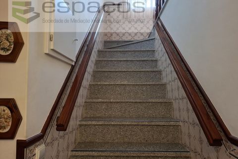Villa a Silvares, Castelo Branco, Silvares - € 190.000 | Ref: 5892/AG - foto 43