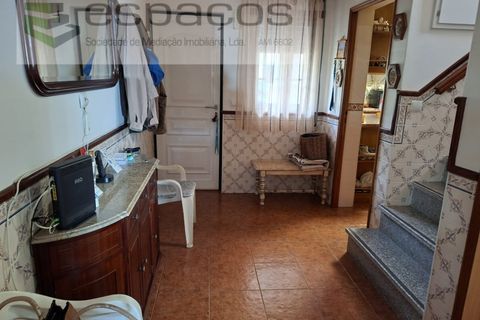 Villa a Silvares, Castelo Branco, Silvares - € 190.000 | Ref: 5892/AG - foto 44