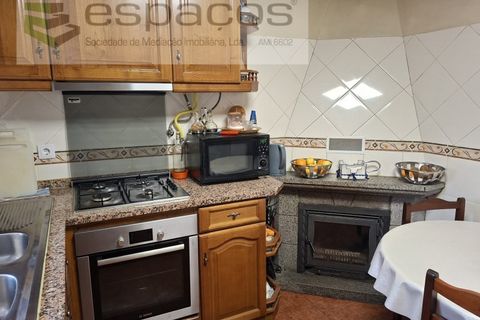 Villa a Silvares, Castelo Branco, Silvares - € 190.000 | Ref: 5892/AG - foto 45