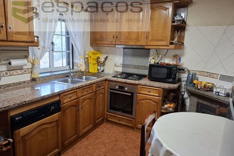 Villa a Silvares, Castelo Branco, Silvares - € 190.000 | Ref: 5892/AG - foto 47
