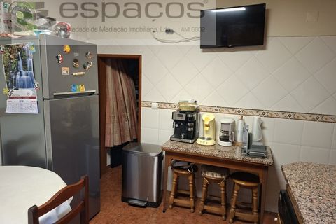 Villa a Silvares, Castelo Branco, Silvares - € 190.000 | Ref: 5892/AG - foto 48
