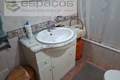 Villa a Silvares, Castelo Branco, Silvares - € 190.000 | Ref: 5892/AG - foto 49