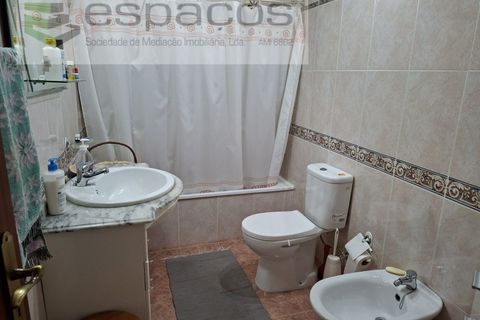 Villa a Silvares, Castelo Branco, Silvares - € 190.000 | Ref: 5892/AG - foto 50