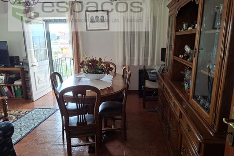 Villa i Silvares, Castelo Branco, Silvares - € 190 000 | Ref: 5892/AG - foto 8