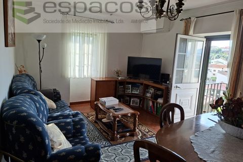 Villa i Silvares, Castelo Branco, Silvares - € 190 000 | Ref: 5892/AG - foto 9