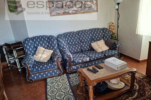 Villa i Silvares, Castelo Branco, Silvares - € 190 000 | Ref: 5892/AG - foto 10