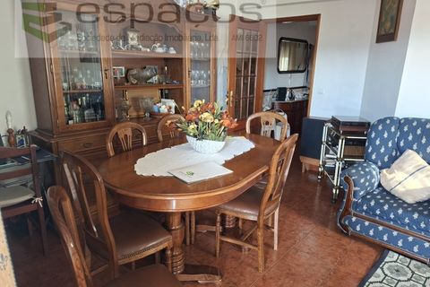 Villa i Silvares, Castelo Branco, Silvares - € 190 000 | Ref: 5892/AG - foto 11