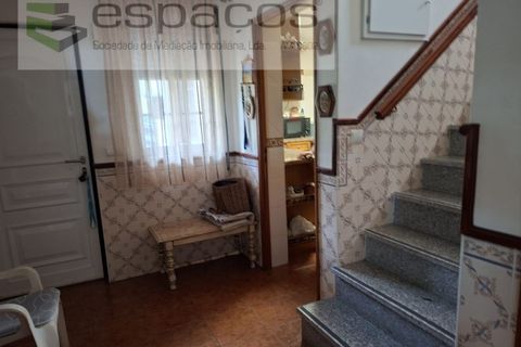 Villa i Silvares, Castelo Branco, Silvares - € 190 000 | Ref: 5892/AG - foto 36