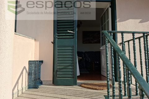 Villa i Silvares, Castelo Branco, Silvares - € 190 000 | Ref: 5892/AG - foto 37