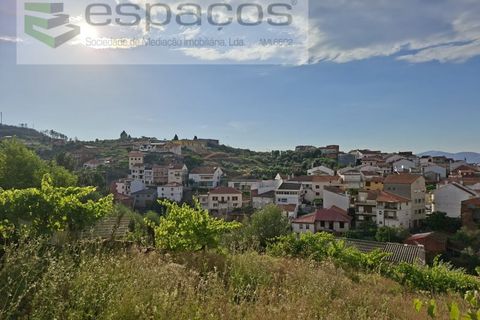 Villa i Silvares, Castelo Branco, Silvares - € 190 000 | Ref: 5892/AG - foto 40