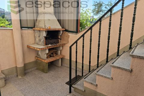 Villa i Silvares, Castelo Branco, Silvares - € 190 000 | Ref: 5892/AG - foto 41