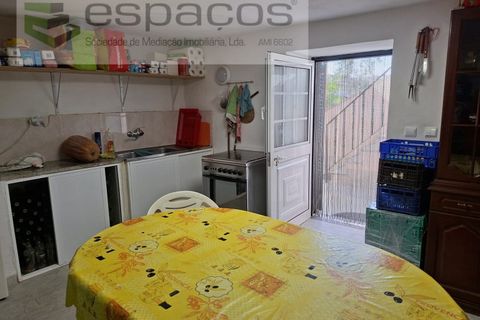 Villa i Silvares, Castelo Branco, Silvares - € 190 000 | Ref: 5892/AG - foto 43