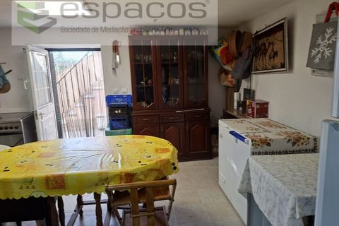 Villa i Silvares, Castelo Branco, Silvares - € 190 000 | Ref: 5892/AG - foto 44
